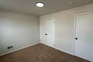 5314 Wyalusing Ave, Philadelphia, PA 19131 - Photo 22