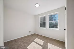 5314 Wyalusing Ave, Philadelphia, PA 19131 - Photo 8