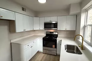 5314 Wyalusing Ave, Philadelphia, PA 19131 - Photo 10