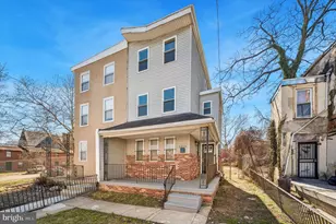 5314 Wyalusing Ave, Philadelphia, PA 19131 - Photo 1