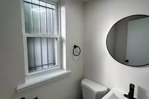 5314 Wyalusing Ave, Philadelphia, PA 19131 - Photo 12