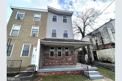 5314 Wyalusing Avenue, Philadelphia, PA 19131 - Photo 1