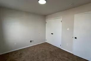 5314 Wyalusing Ave, Philadelphia, PA 19131 - Photo 18