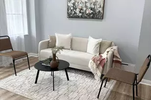 2835 S Smedley St, Philadelphia, PA 19145 - Photo 2