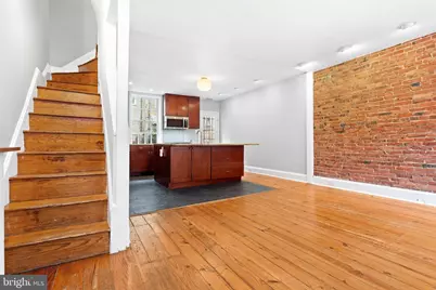 504 Kauffman Street, Philadelphia, PA 19147 - Photo 8