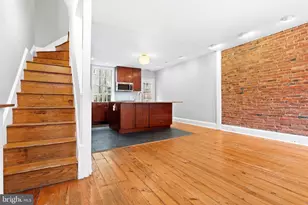 504 Kauffman St, Philadelphia, PA 19147 - Photo 8