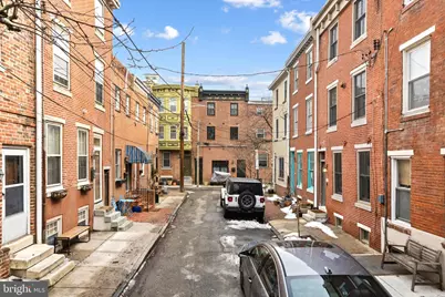 504 Kauffman Street, Philadelphia, PA 19147 - Photo 4