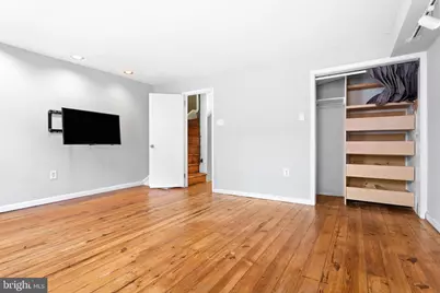 504 Kauffman Street, Philadelphia, PA 19147 - Photo 24