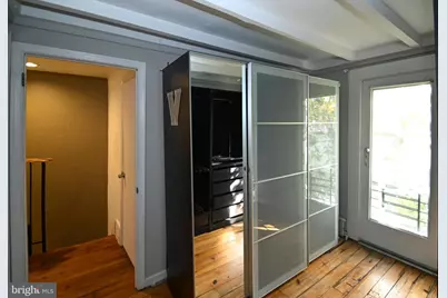 504 Kauffman Street, Philadelphia, PA 19147 - Photo 14