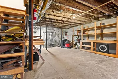 504 Kauffman Street, Philadelphia, PA 19147 - Photo 34