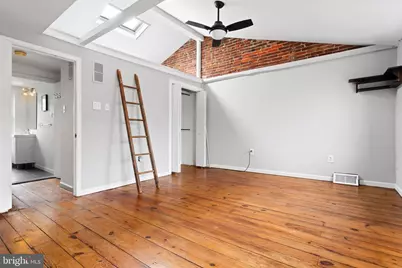 504 Kauffman Street, Philadelphia, PA 19147 - Photo 14