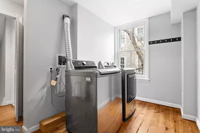 504 Kauffman Street, Philadelphia, PA 19147 - Photo 28