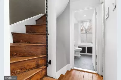 504 Kauffman Street, Philadelphia, PA 19147 - Photo 26