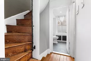 504 Kauffman St, Philadelphia, PA 19147 - Photo 26