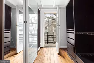 504 Kauffman St, Philadelphia, PA 19147 - Photo 18