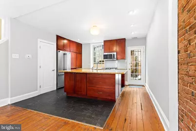 504 Kauffman Street, Philadelphia, PA 19147 - Photo 6