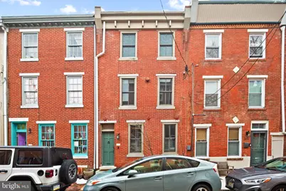 504 Kauffman Street, Philadelphia, PA 19147 - Photo 2