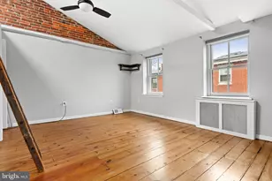 504 Kauffman St, Philadelphia, PA 19147 - Photo 16