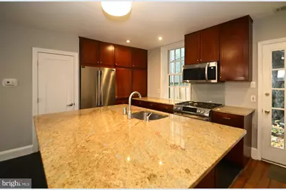 504 Kauffman Street, Philadelphia, PA 19147 - Photo 4