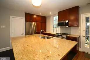 504 Kauffman St, Philadelphia, PA 19147 - Photo 4