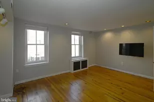 504 Kauffman St, Philadelphia, PA 19147 - Photo 10