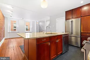 504 Kauffman St, Philadelphia, PA 19147 - Photo 12