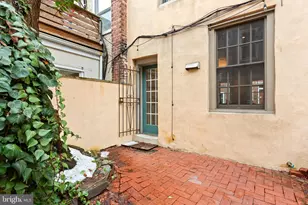 504 Kauffman St, Philadelphia, PA 19147 - Photo 30