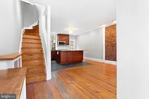 504 Kauffman St, Philadelphia, PA 19147 - Photo 10