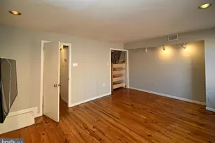 504 Kauffman St, Philadelphia, PA 19147 - Photo 8