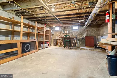 504 Kauffman Street, Philadelphia, PA 19147 - Photo 32