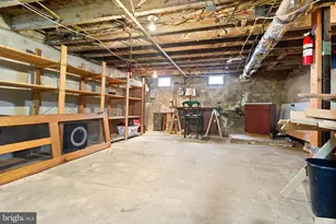 504 Kauffman St, Philadelphia, PA 19147 - Photo 32