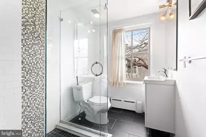 504 Kauffman Street, Philadelphia, PA 19147 - Photo 22