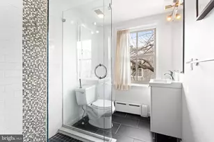 504 Kauffman St, Philadelphia, PA 19147 - Photo 22