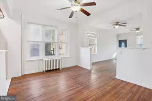 6538 Torresdale Ave, Philadelphia, PA 19135 - Photo 8