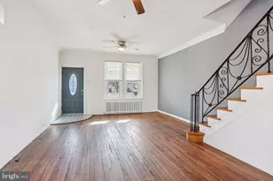 6538 Torresdale Ave, Philadelphia, PA 19135 - Photo 6