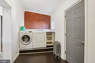 6538 Torresdale Ave, Philadelphia, PA 19135 - Photo 14