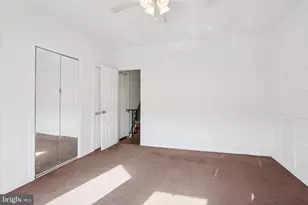 6538 Torresdale Ave, Philadelphia, PA 19135 - Photo 18