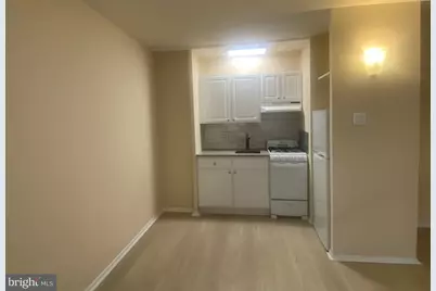 2101 Chestnut Street #402, Philadelphia, PA 19103 - Photo 6