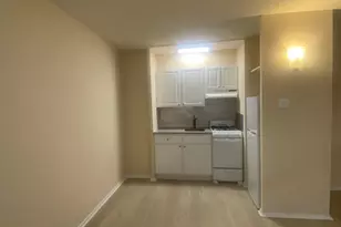 2101 Chestnut St, Philadelphia, PA 19103 - Photo 6