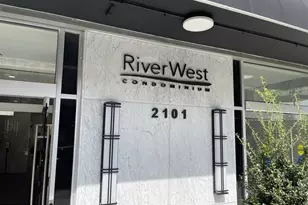 2101 Chestnut St, Philadelphia, PA 19103 - Photo 1