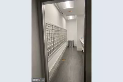 2101 Chestnut Street #402, Philadelphia, PA 19103 - Photo 10