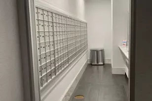 2101 Chestnut St, Philadelphia, PA 19103 - Photo 10