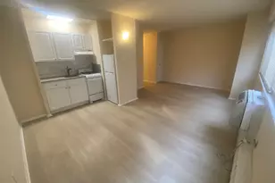 2101 Chestnut St, Philadelphia, PA 19103 - Photo 4