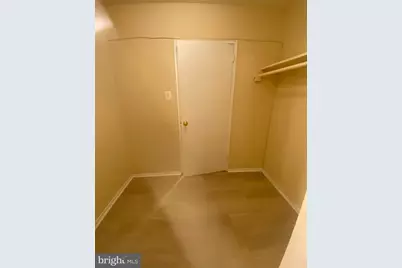 2101 Chestnut Street #402, Philadelphia, PA 19103 - Photo 8