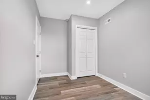 2658 S 68th St, Philadelphia, PA 19142 - Photo 22