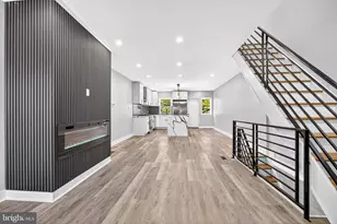 2658 S 68th St, Philadelphia, PA 19142 - Photo 4