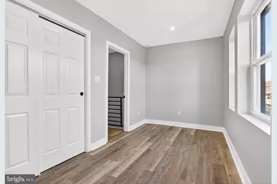 2658 S 68th Street, Philadelphia, PA 19142 - Photo 16