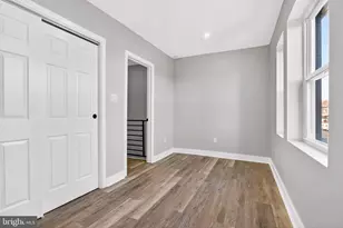 2658 S 68th St, Philadelphia, PA 19142 - Photo 16