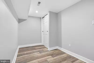 2658 S 68th Street, Philadelphia, PA 19142 - Photo 26