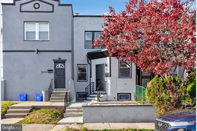 2658 S 68th Street, Philadelphia, PA 19142 - Photo 36